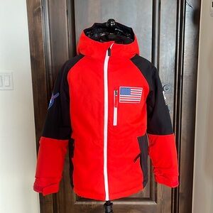 686 Ski/Snowboard Jacket